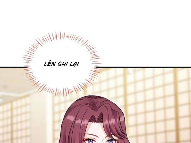 Bỏ Làm Simp Chúa, Ta Có Trong Tay Cả Tỉ Thần Hào Chap 152 - Next Chap 153