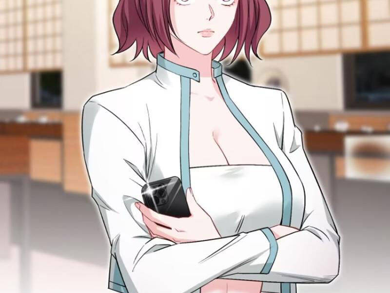 Bỏ Làm Simp Chúa, Ta Có Trong Tay Cả Tỉ Thần Hào Chap 152 - Next Chap 153
