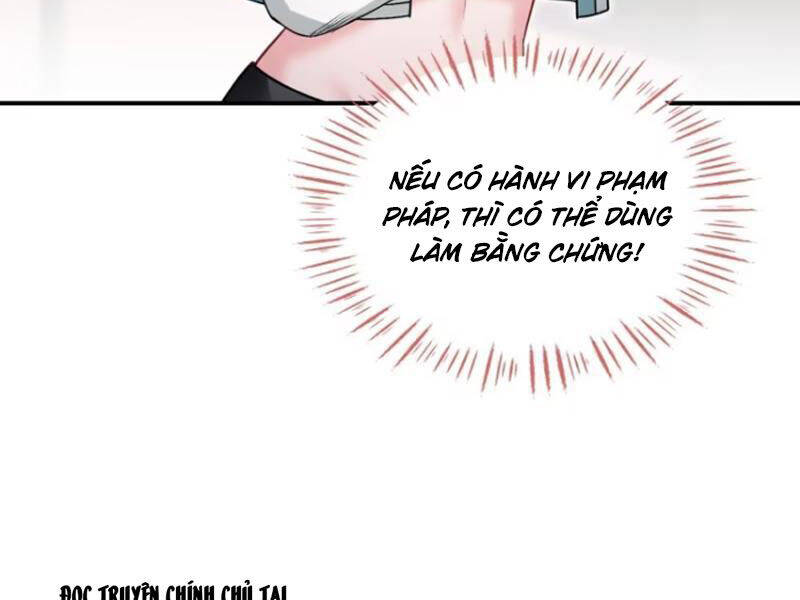 Bỏ Làm Simp Chúa, Ta Có Trong Tay Cả Tỉ Thần Hào Chap 152 - Next Chap 153