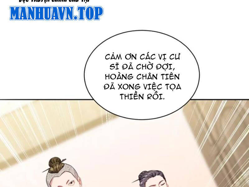 Bỏ Làm Simp Chúa, Ta Có Trong Tay Cả Tỉ Thần Hào Chap 152 - Next Chap 153