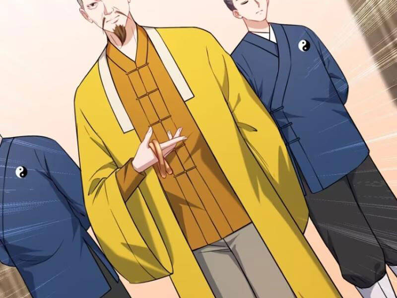 Bỏ Làm Simp Chúa, Ta Có Trong Tay Cả Tỉ Thần Hào Chap 152 - Next Chap 153