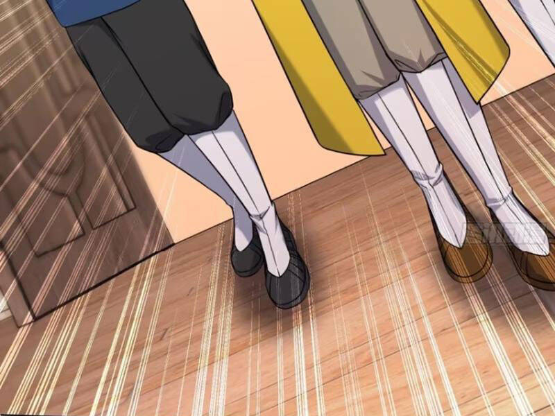 Bỏ Làm Simp Chúa, Ta Có Trong Tay Cả Tỉ Thần Hào Chap 152 - Next Chap 153
