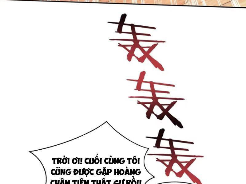 Bỏ Làm Simp Chúa, Ta Có Trong Tay Cả Tỉ Thần Hào Chap 152 - Next Chap 153