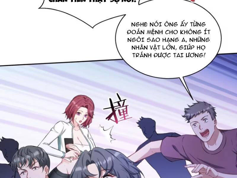 Bỏ Làm Simp Chúa, Ta Có Trong Tay Cả Tỉ Thần Hào Chap 152 - Next Chap 153