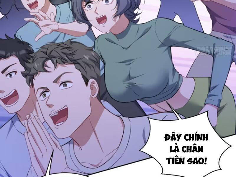 Bỏ Làm Simp Chúa, Ta Có Trong Tay Cả Tỉ Thần Hào Chap 152 - Next Chap 153