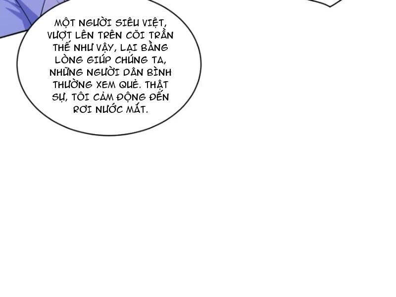 Bỏ Làm Simp Chúa, Ta Có Trong Tay Cả Tỉ Thần Hào Chap 152 - Next Chap 153