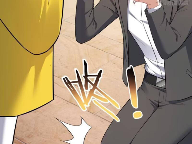 Bỏ Làm Simp Chúa, Ta Có Trong Tay Cả Tỉ Thần Hào Chap 152 - Next Chap 153