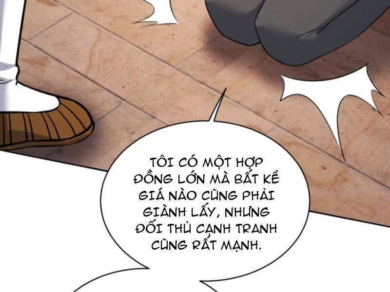 Bỏ Làm Simp Chúa, Ta Có Trong Tay Cả Tỉ Thần Hào Chap 152 - Next Chap 153