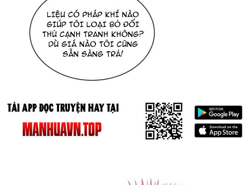 Bỏ Làm Simp Chúa, Ta Có Trong Tay Cả Tỉ Thần Hào Chap 152 - Next Chap 153