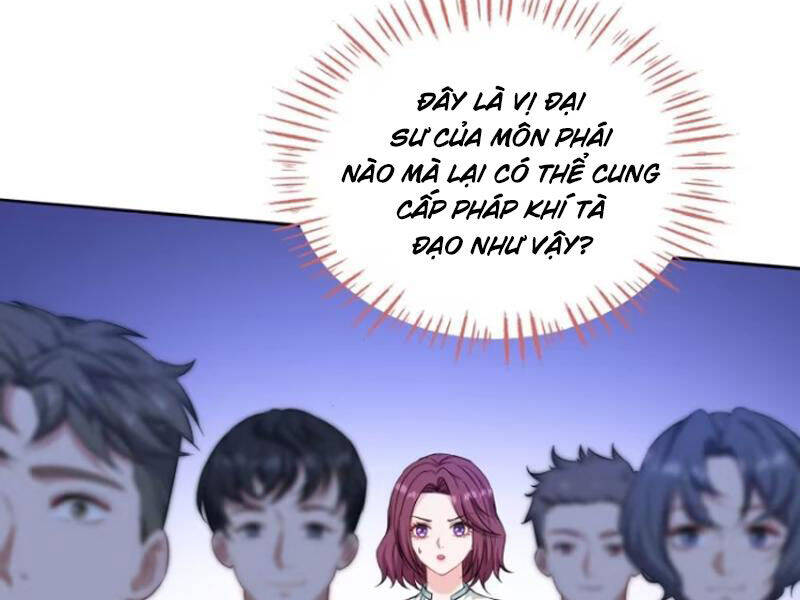 Bỏ Làm Simp Chúa, Ta Có Trong Tay Cả Tỉ Thần Hào Chap 152 - Next Chap 153