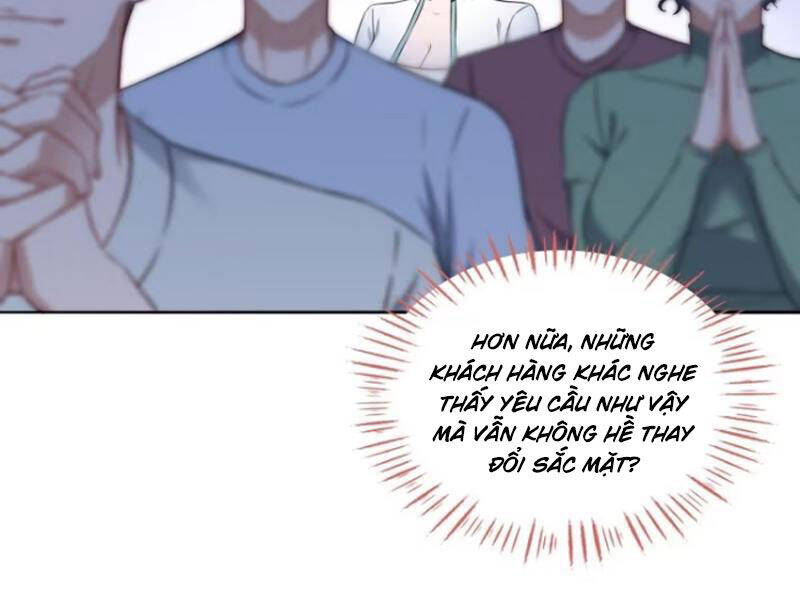 Bỏ Làm Simp Chúa, Ta Có Trong Tay Cả Tỉ Thần Hào Chap 152 - Next Chap 153