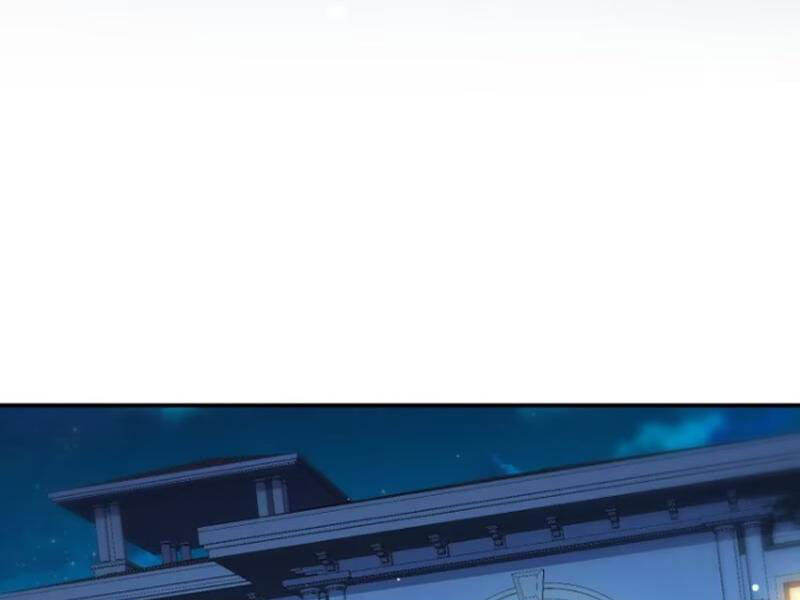 Bỏ Làm Simp Chúa, Ta Có Trong Tay Cả Tỉ Thần Hào Chap 152 - Next Chap 153