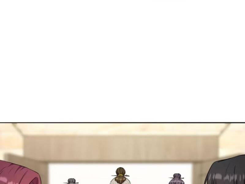 Bỏ Làm Simp Chúa, Ta Có Trong Tay Cả Tỉ Thần Hào Chap 152 - Next Chap 153