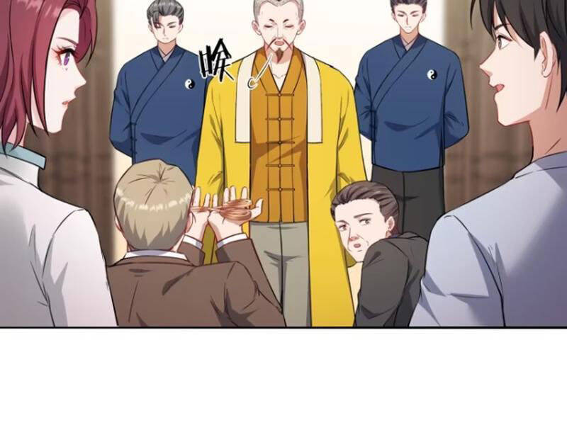 Bỏ Làm Simp Chúa, Ta Có Trong Tay Cả Tỉ Thần Hào Chap 152 - Next Chap 153