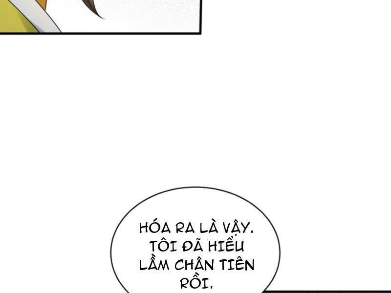 Bỏ Làm Simp Chúa, Ta Có Trong Tay Cả Tỉ Thần Hào Chap 152 - Next Chap 153