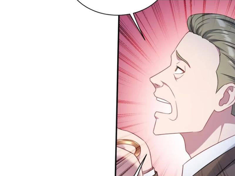 Bỏ Làm Simp Chúa, Ta Có Trong Tay Cả Tỉ Thần Hào Chap 152 - Next Chap 153