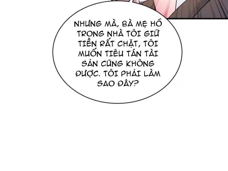 Bỏ Làm Simp Chúa, Ta Có Trong Tay Cả Tỉ Thần Hào Chap 152 - Next Chap 153
