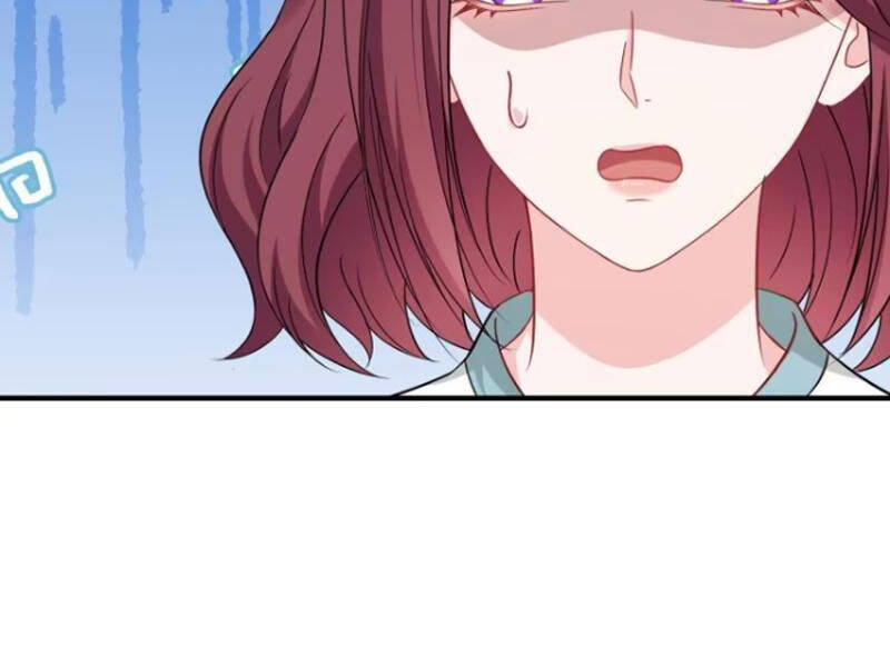 Bỏ Làm Simp Chúa, Ta Có Trong Tay Cả Tỉ Thần Hào Chap 152 - Next Chap 153
