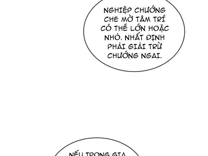 Bỏ Làm Simp Chúa, Ta Có Trong Tay Cả Tỉ Thần Hào Chap 152 - Next Chap 153