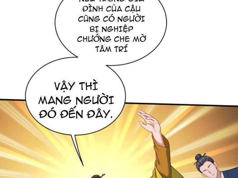 Bỏ Làm Simp Chúa, Ta Có Trong Tay Cả Tỉ Thần Hào Chap 152 - Next Chap 153