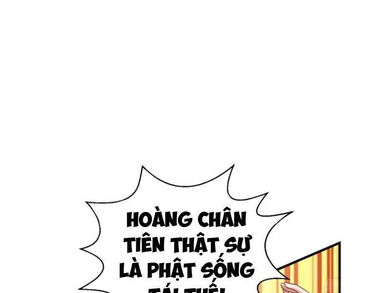 Bỏ Làm Simp Chúa, Ta Có Trong Tay Cả Tỉ Thần Hào Chap 152 - Next Chap 153