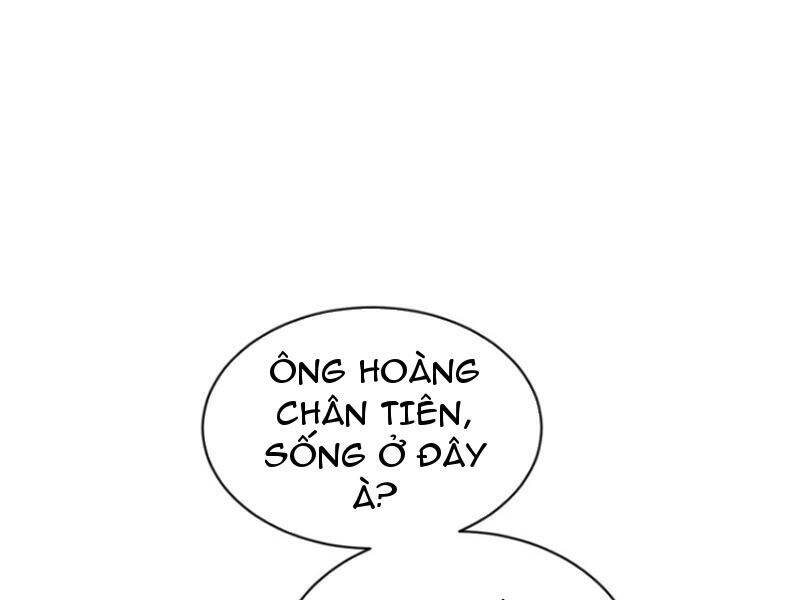 Bỏ Làm Simp Chúa, Ta Có Trong Tay Cả Tỉ Thần Hào Chap 152 - Next Chap 153