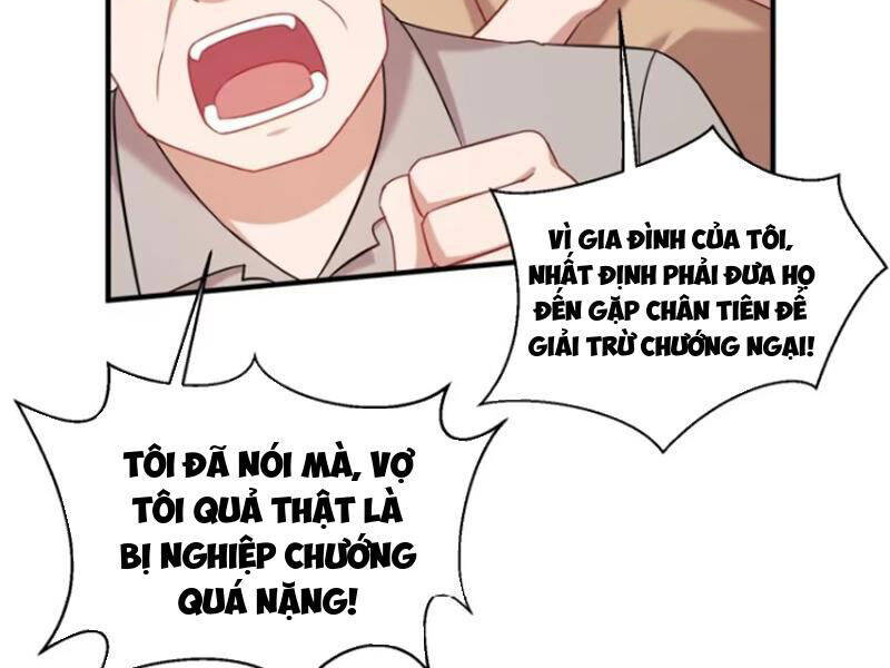 Bỏ Làm Simp Chúa, Ta Có Trong Tay Cả Tỉ Thần Hào Chap 152 - Next Chap 153