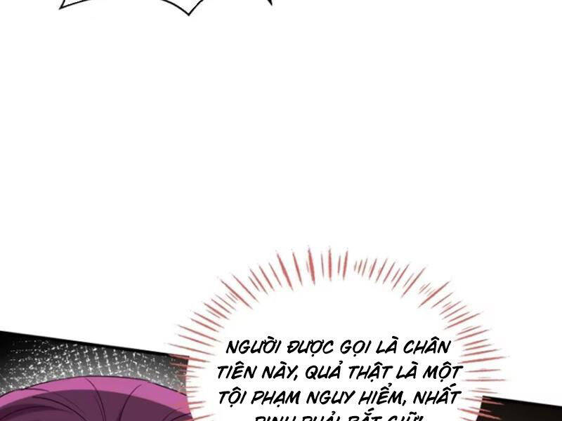 Bỏ Làm Simp Chúa, Ta Có Trong Tay Cả Tỉ Thần Hào Chap 152 - Next Chap 153