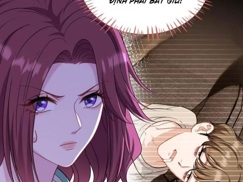 Bỏ Làm Simp Chúa, Ta Có Trong Tay Cả Tỉ Thần Hào Chap 152 - Next Chap 153