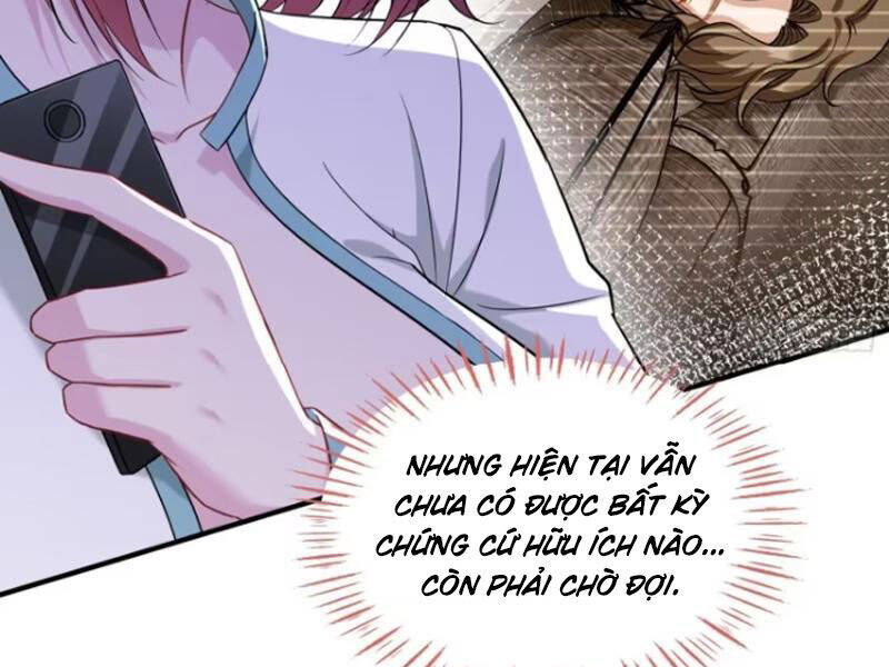 Bỏ Làm Simp Chúa, Ta Có Trong Tay Cả Tỉ Thần Hào Chap 152 - Next Chap 153