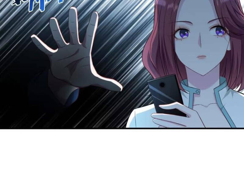 Bỏ Làm Simp Chúa, Ta Có Trong Tay Cả Tỉ Thần Hào Chap 152 - Next Chap 153