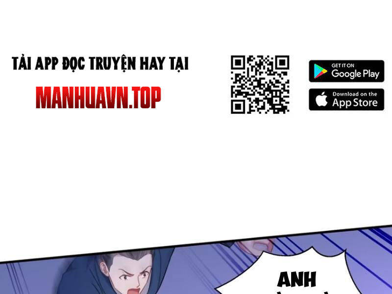 Bỏ Làm Simp Chúa, Ta Có Trong Tay Cả Tỉ Thần Hào Chap 152 - Next Chap 153