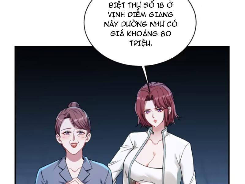 Bỏ Làm Simp Chúa, Ta Có Trong Tay Cả Tỉ Thần Hào Chap 152 - Next Chap 153