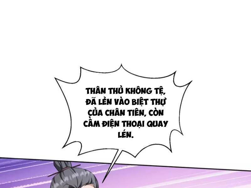Bỏ Làm Simp Chúa, Ta Có Trong Tay Cả Tỉ Thần Hào Chap 152 - Next Chap 153