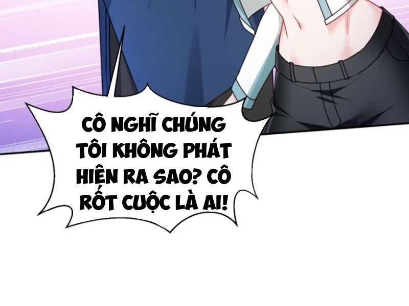 Bỏ Làm Simp Chúa, Ta Có Trong Tay Cả Tỉ Thần Hào Chap 152 - Next Chap 153