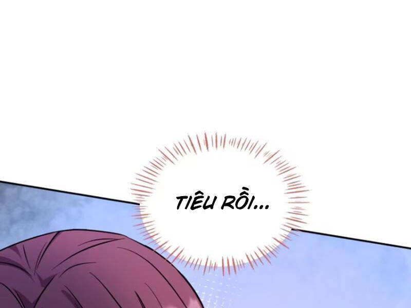 Bỏ Làm Simp Chúa, Ta Có Trong Tay Cả Tỉ Thần Hào Chap 152 - Next Chap 153