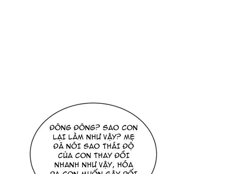 Bỏ Làm Simp Chúa, Ta Có Trong Tay Cả Tỉ Thần Hào Chap 152 - Next Chap 153