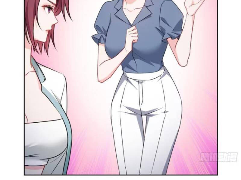 Bỏ Làm Simp Chúa, Ta Có Trong Tay Cả Tỉ Thần Hào Chap 152 - Next Chap 153