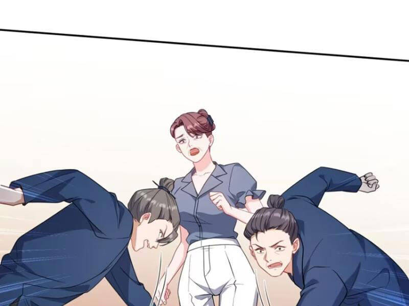 Bỏ Làm Simp Chúa, Ta Có Trong Tay Cả Tỉ Thần Hào Chap 152 - Next Chap 153