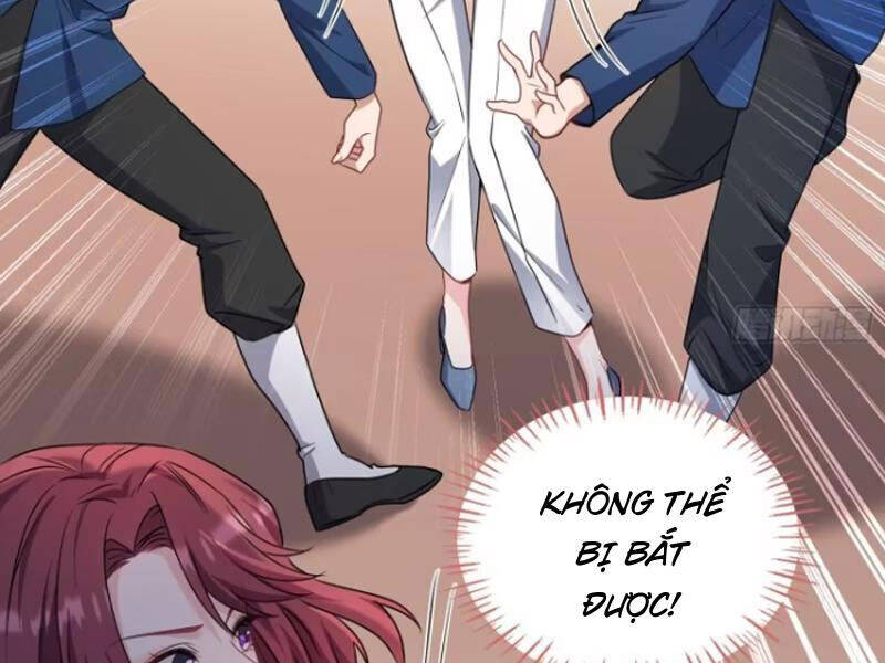 Bỏ Làm Simp Chúa, Ta Có Trong Tay Cả Tỉ Thần Hào Chap 152 - Next Chap 153