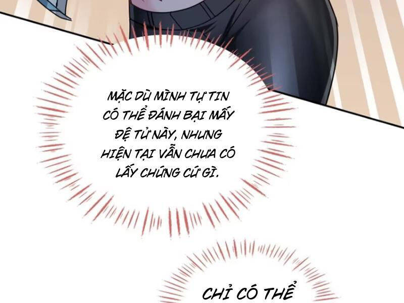 Bỏ Làm Simp Chúa, Ta Có Trong Tay Cả Tỉ Thần Hào Chap 152 - Next Chap 153