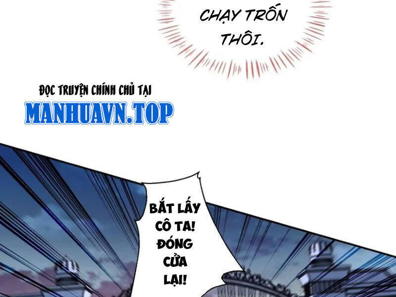 Bỏ Làm Simp Chúa, Ta Có Trong Tay Cả Tỉ Thần Hào Chap 152 - Next Chap 153