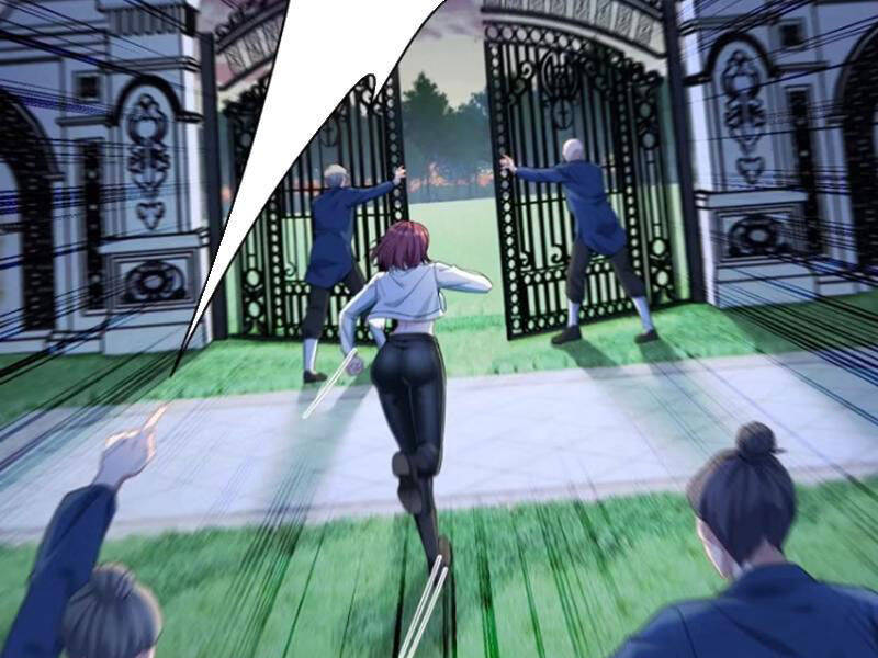 Bỏ Làm Simp Chúa, Ta Có Trong Tay Cả Tỉ Thần Hào Chap 152 - Next Chap 153