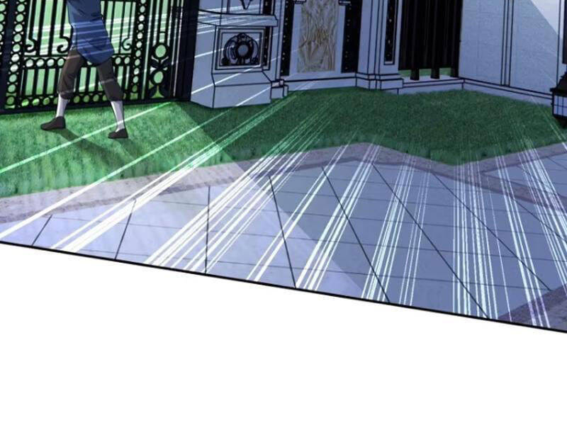 Bỏ Làm Simp Chúa, Ta Có Trong Tay Cả Tỉ Thần Hào Chap 152 - Next Chap 153