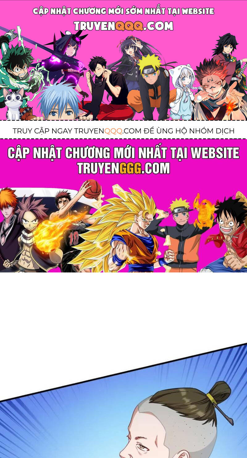 Bỏ Làm Simp Chúa, Ta Có Trong Tay Cả Tỉ Thần Hào Chap 153 - Next Chap 154