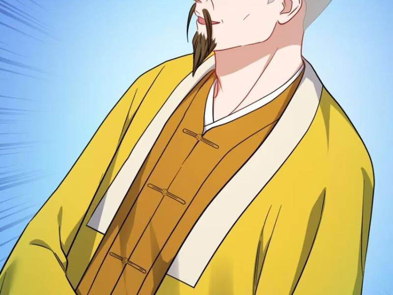 Bỏ Làm Simp Chúa, Ta Có Trong Tay Cả Tỉ Thần Hào Chap 153 - Next Chap 154