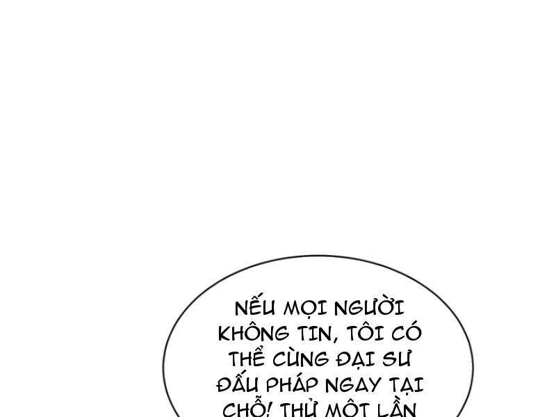 Bỏ Làm Simp Chúa, Ta Có Trong Tay Cả Tỉ Thần Hào Chap 153 - Next Chap 154