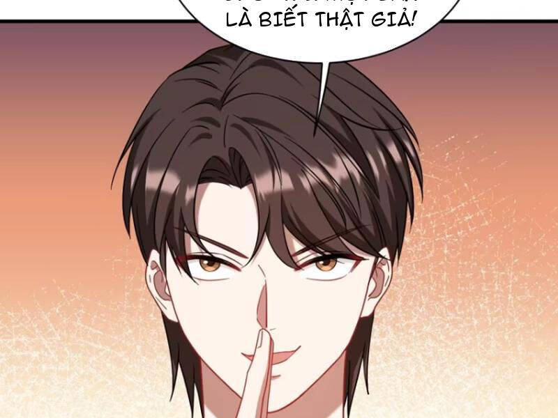 Bỏ Làm Simp Chúa, Ta Có Trong Tay Cả Tỉ Thần Hào Chap 153 - Next Chap 154