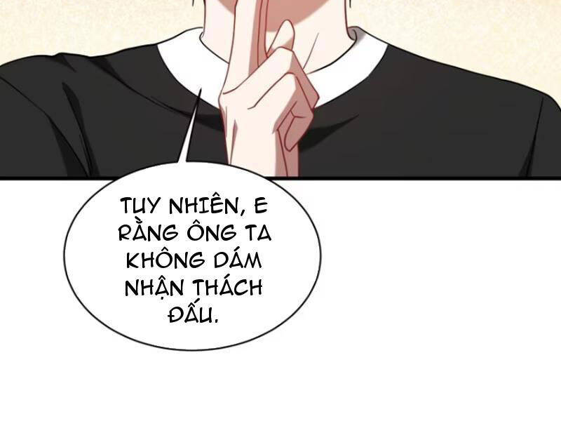 Bỏ Làm Simp Chúa, Ta Có Trong Tay Cả Tỉ Thần Hào Chap 153 - Next Chap 154