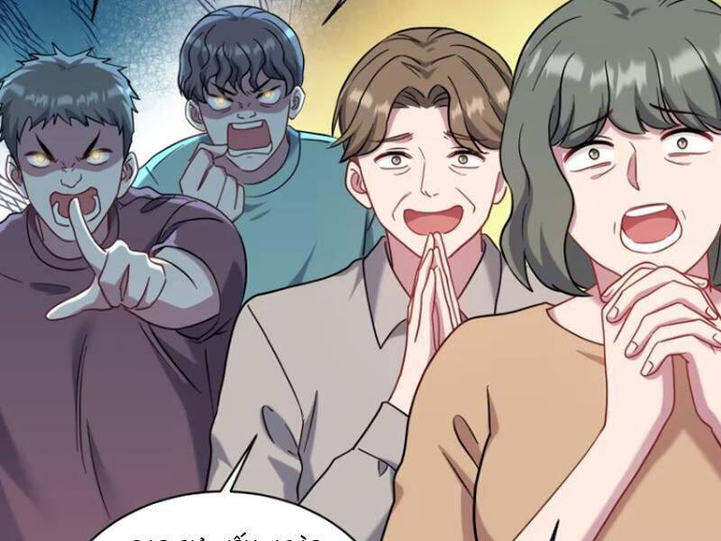 Bỏ Làm Simp Chúa, Ta Có Trong Tay Cả Tỉ Thần Hào Chap 153 - Next Chap 154